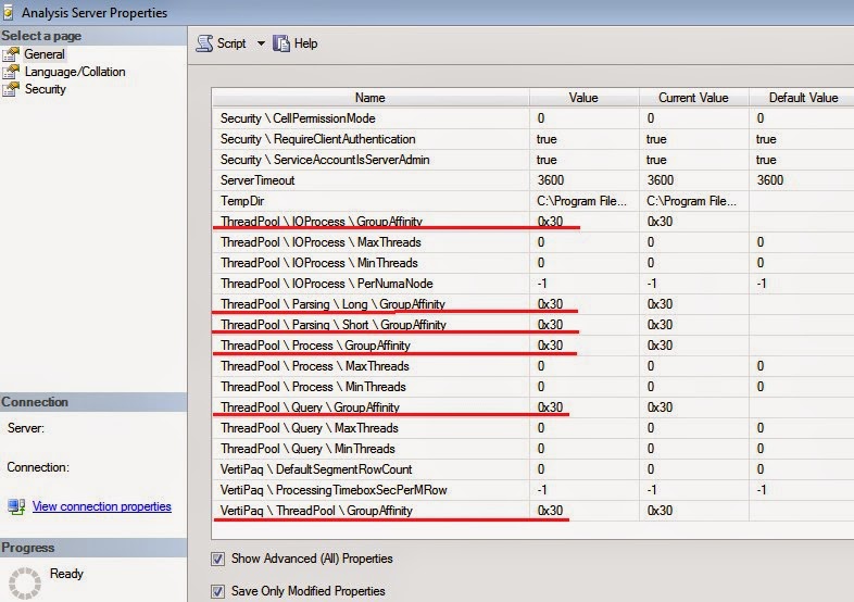 Ms sql memory. Sql приоритет операторов. приоритет операций sql.