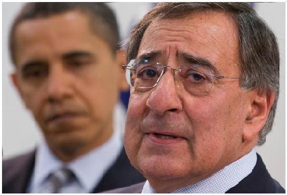 us-president-barack-obama-listens-to-his-introduction-by-leon-panetta.jpg