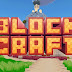 Block Craft 3D: Building Simulator Games v2.5.0 Mod Apk