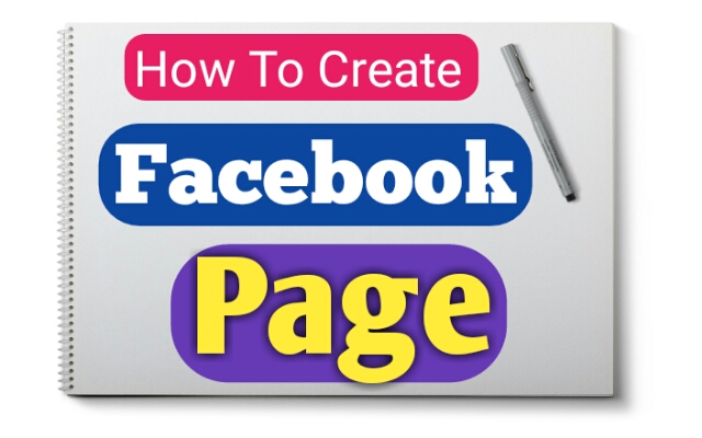Facebook Page Kaise Banate Hai,How to create facebook page Facebook Page Kaise Banate Hai,How to create facebook page