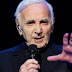 È morto Charles Aznavour, autore del primo brano a tematica lgbt