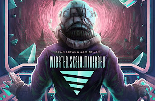 http://planszowki.blogspot.com/2016/05/super-motherload-wierta-skay-mineray.html
