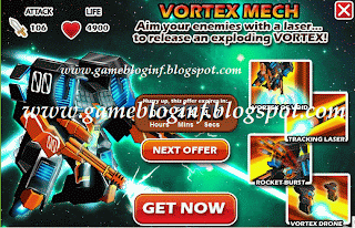 Social+Wars+Hack+Free+Vortex+Mech+Unit+100%25+Work