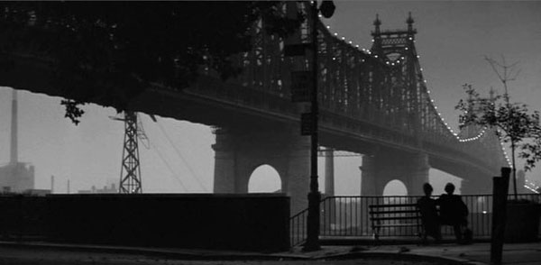Manhattan.jpg