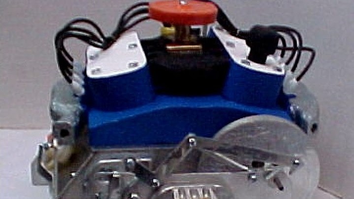 General Motors Ev1 Build Your Own Hybrid Car Information General Motors Ev1 Build Your Own Hybrid Car