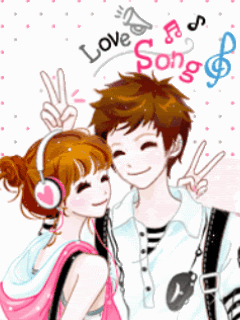 Download 760 Gambar Animasi Romantis Buat Dp Bbm HD Free Downloads Download 760 Gambar Animasi Romantis Buat Dp Bbm HD Free Downloads