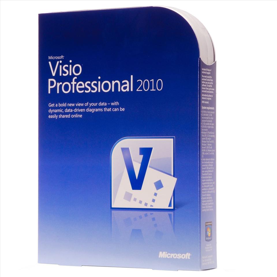 Office 16 Product Keys Free Microsoft Visio Professional 10 Product Key