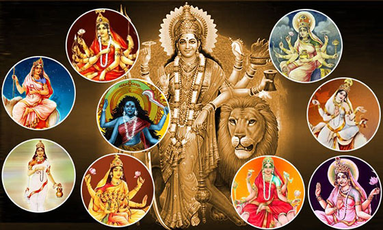 Chaitra Navratri March 22 2023 To March 30 2023 Download Photos chaitra-navratri-march-22-2023-to-march-30-2023-download-photos