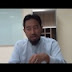 Ijtimak Tarbawi PAS 2011 - Ustaz Ahmad Fauzan - PAS & Ikhwanul Muslimin Bermasalah Aqidah
