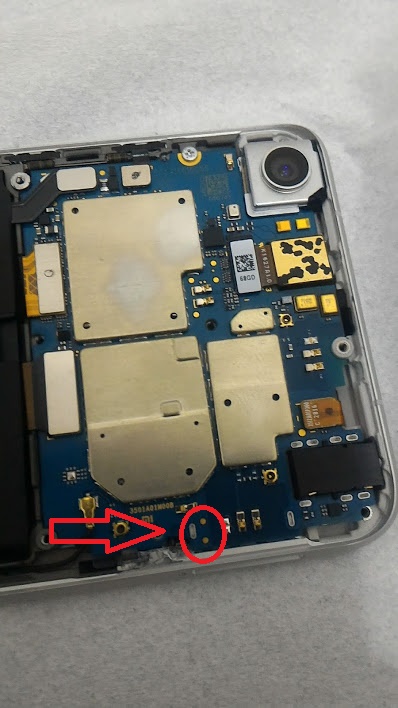 USB MI5 DRIVER WINDOWS 10 (2020) USB MI5 WINDOWS 7 X64 TREIBER