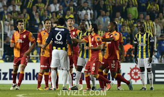 Sportboss Bedava ve Kaliteli Maçlar Yayinlaniyor Sportboss Bedava ve Kaliteli Maçlar Yayinlaniyor