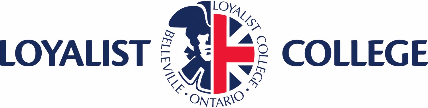 Loyalist College Career Centre