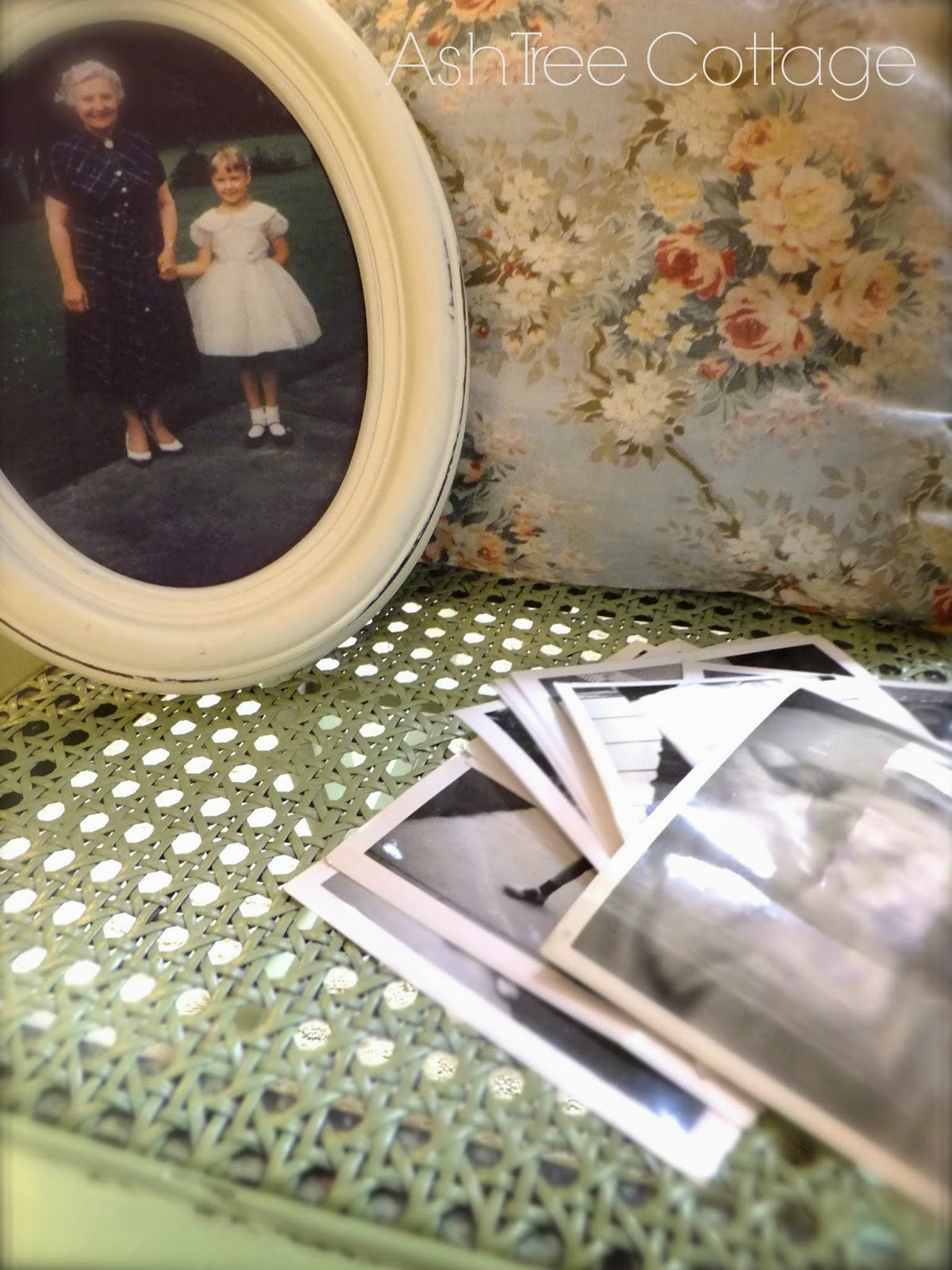 Order Essay from Experienced Writers with Ease cast down your bucket