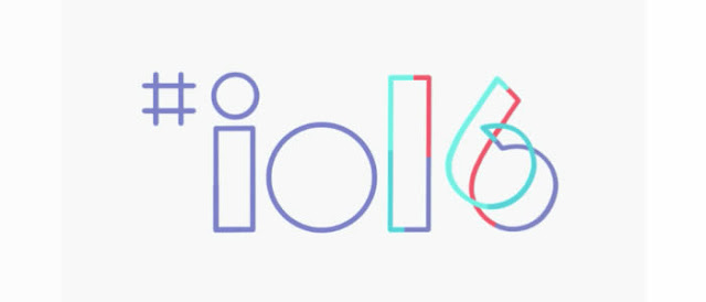 Google abre concurso que dará viagens para a conferência I/O 2016.