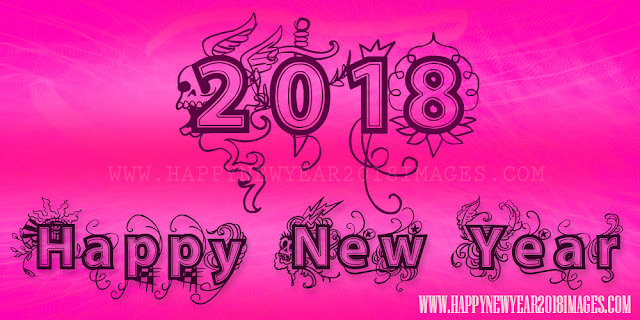 happynewyearanimatedgreeting
