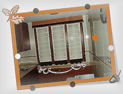 Decoraciones Oscar: enero 2013