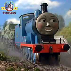 January 2012 | Train Thomas the tank engine Friends free online games
