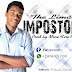 The Limas - Impostora (Single)