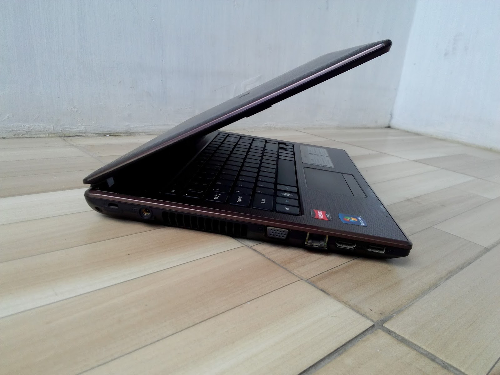 Ram Laptop Acer Aspire 4253 jual laptop acer aspire 4253 manteb Ram Laptop Acer Aspire 4253 jual laptop acer aspire 4253 manteb