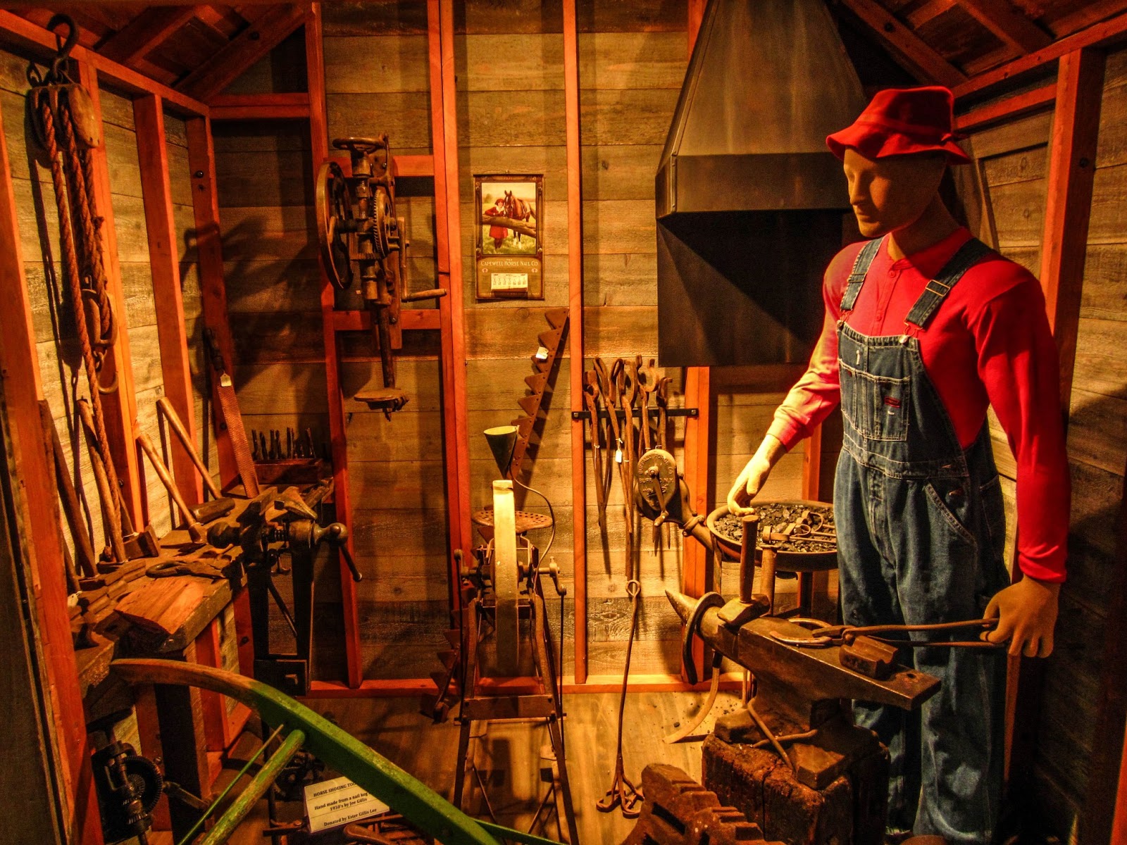 Thom Zehrfeld Photography How About Sandy, Oregon