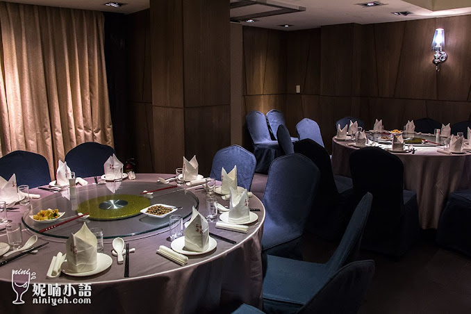 【台北中正區】上海鄉村江浙料理。老台北人讚不絕口的合菜餐廳 【台北中正區】上海鄉村江浙料理。老台北人讚不絕口的合菜餐廳
