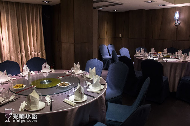 【台北中正區】上海鄉村江浙料理。老台北人讚不絕口的合菜餐廳 【台北中正區】上海鄉村江浙料理。老台北人讚不絕口的合菜餐廳