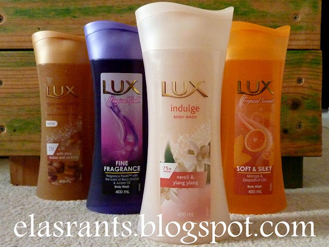 ela-s-rants-review-lux-body-wash-and-shower-gel