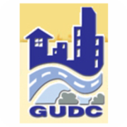 Gujarat Urban Development Company Limited (GUDC)