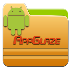 Best user friendly File managers for Android devices
