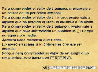 poemas de la vida real poemas de la vida real