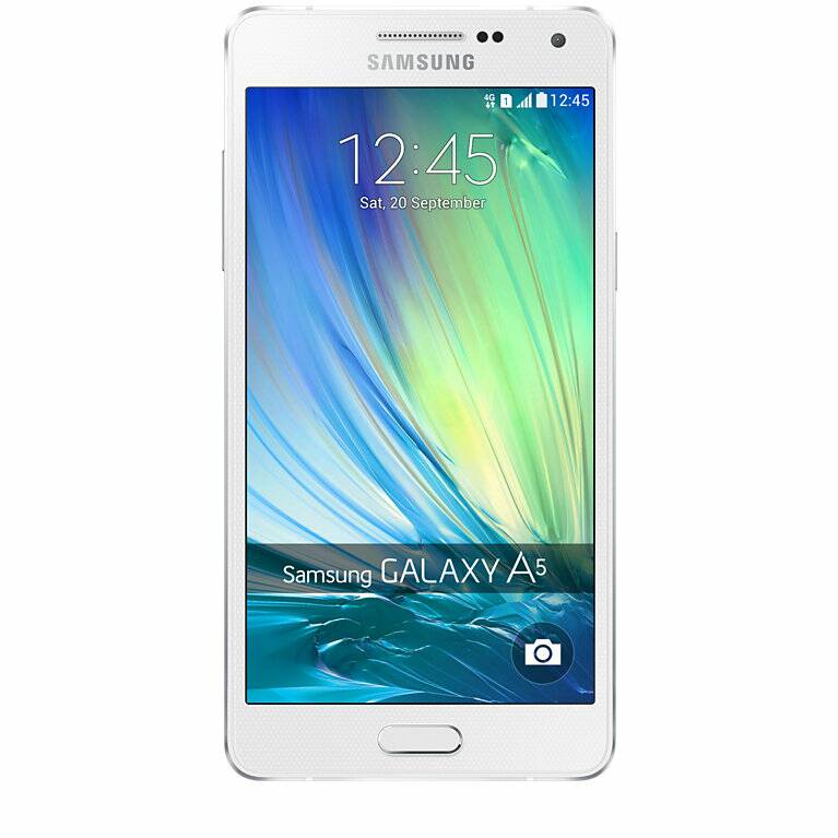 Самсунг а 34 8. Samsung Galaxy a3 2021. Galaxy SM a300. Самсунг а3 Core. Смартфон Samsung SM-a300f Galaxy a3 16 ГБ белый.
