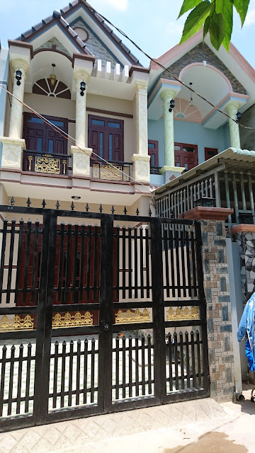 [Image: DSC_0048.JPG]