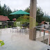 Villa Besar Dengan Fasilitas Kolam Renang Pribadi Di Lembang Bandung