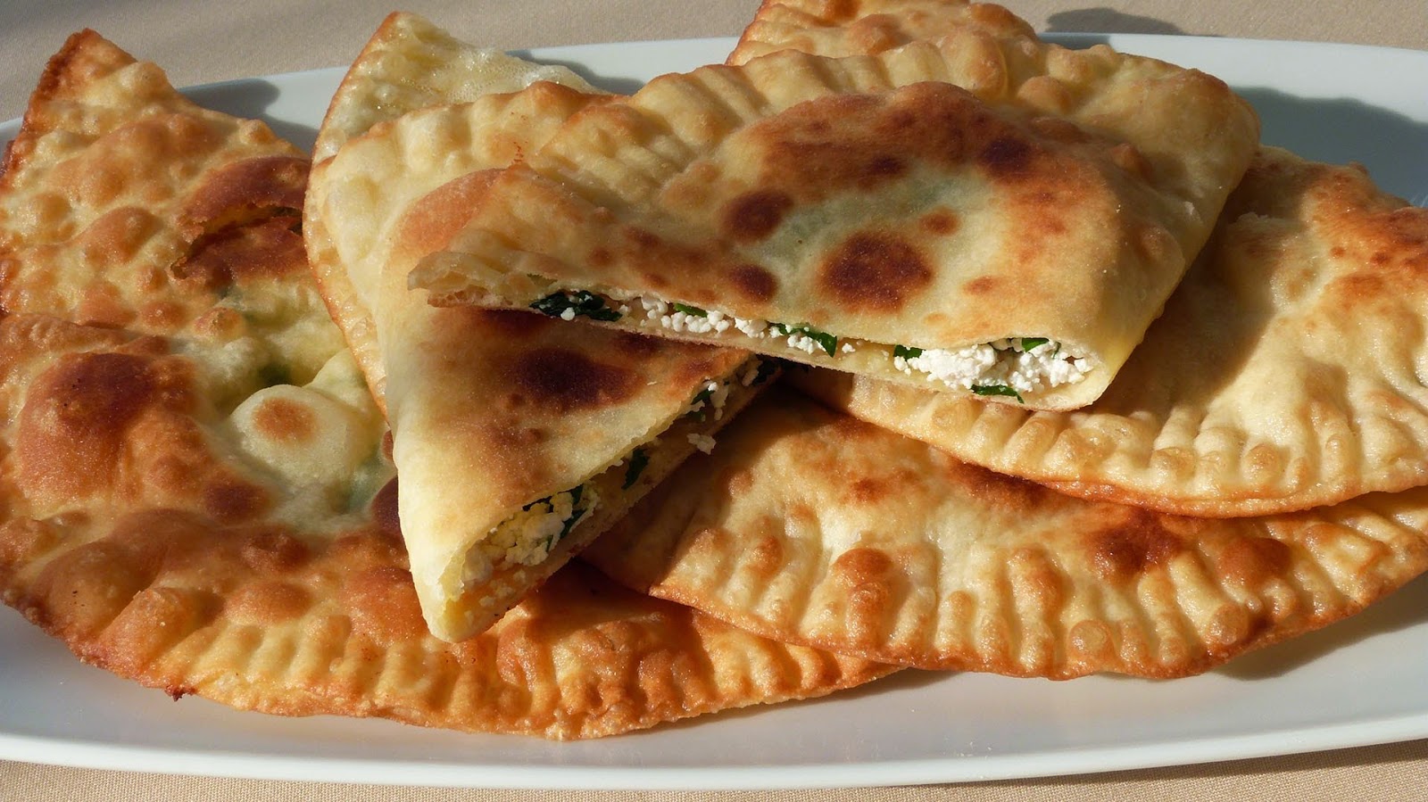 Pişi Tarifi Mayalı Hamur ile Pişi Nasıl Yapılır Pişi Tarifi Mayalı Hamur ile Pişi Nasıl Yapılır