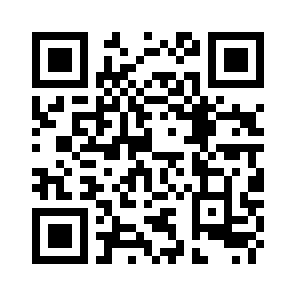 CODI QR PÀGINA