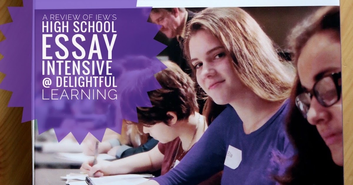 5 sentences about my school picture