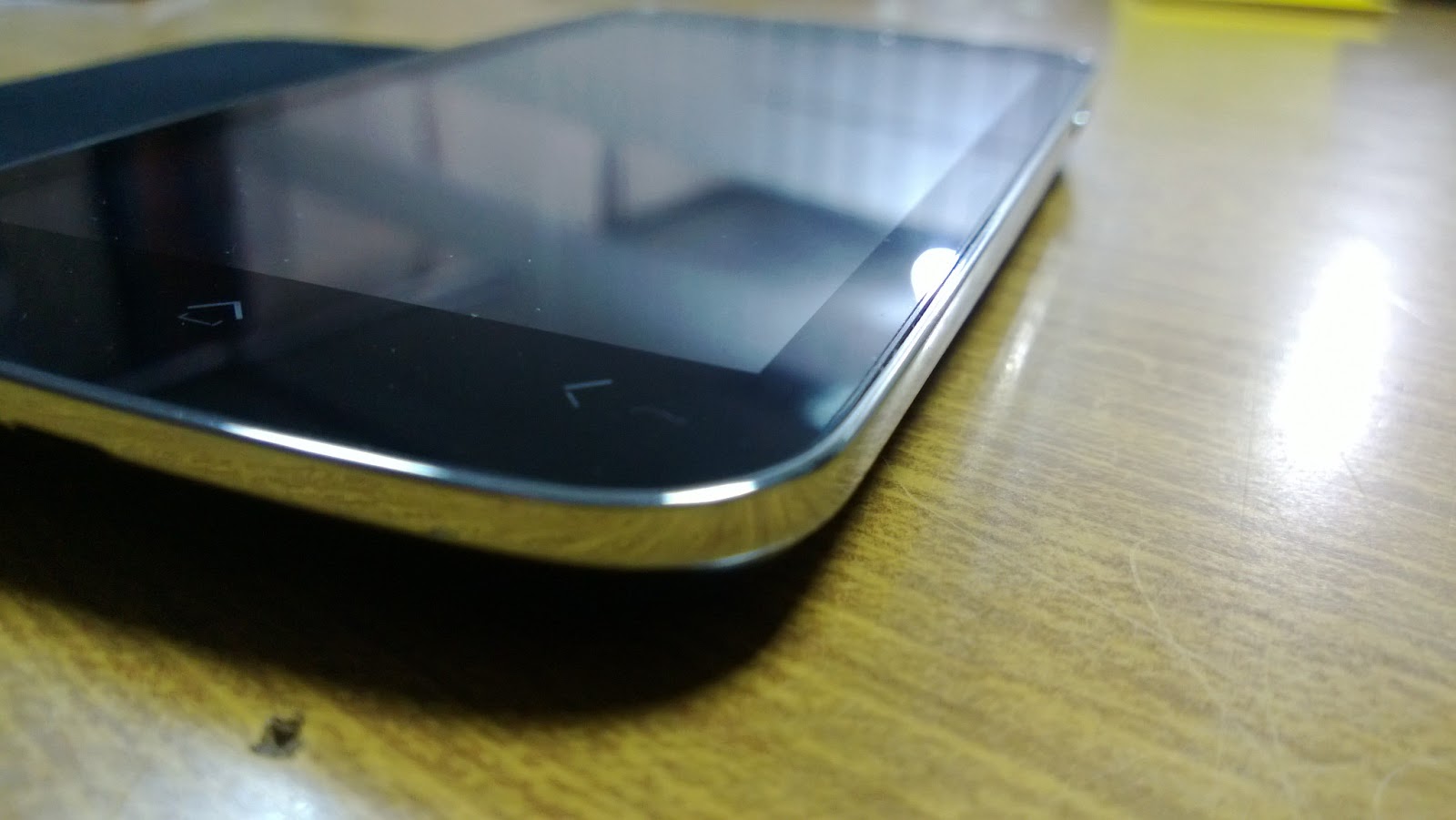 Samsung Galaxy S Duos 2 GT-SUWA Camera Score - joejonaschile.tk samsung galaxy s duos 2 antutu score