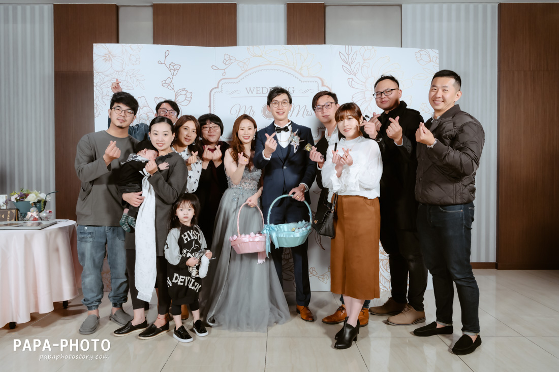 婚攝趴趴,婚攝,婚宴紀錄,尚順君樂飯店婚宴,婚攝尚順君樂飯店,尚順君樂飯店,夏愉廳,尚順君樂飯店婚攝,類婚紗