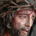 A paixão de todo o corpo de Cristo