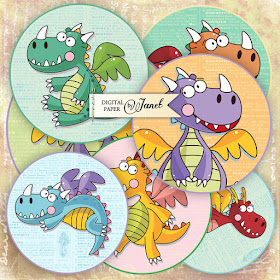 https://www.etsy.com/listing/248685922/little-dinosaur-25-inch-circles-set-of?ga_search_query=dinosaur&ref=shop_items_search_1