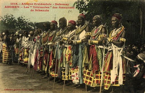 Fuente: http://www.afribuku.com/wp-content/uploads/2015/02/dahomey-02.jpeg