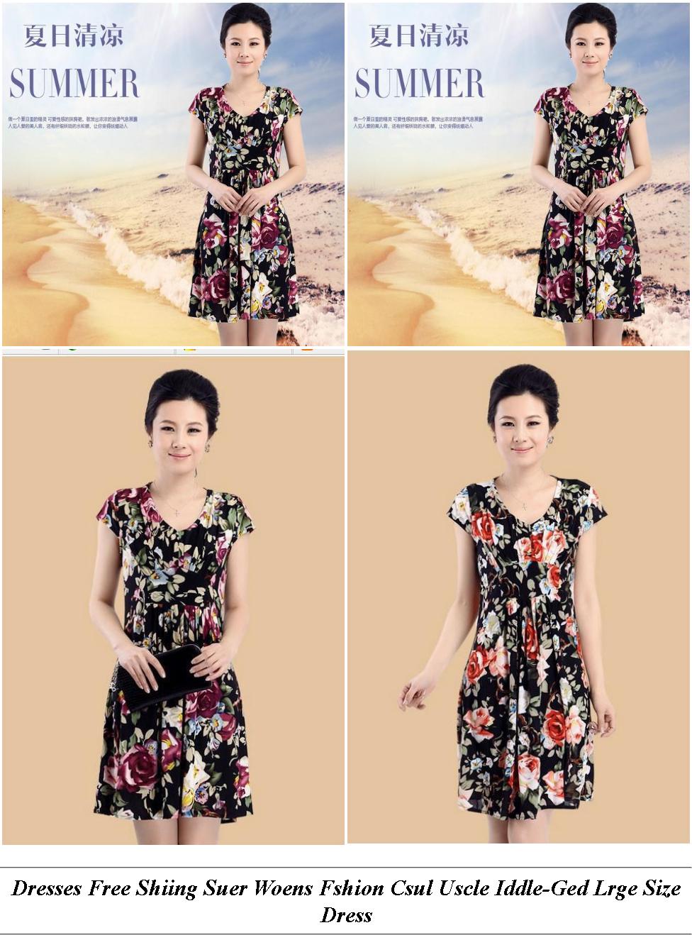 Plus Size Maxi Dresses - Upcoming Online Sale - Gold Dress - Cheap Designer Clothes