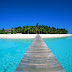 World Visits: Maldives Island Great Visit Place