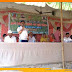 मधेपुरा के घैलाढ़ में प्रखंड स्तरीय रबी महोत्सव का आयोजन 