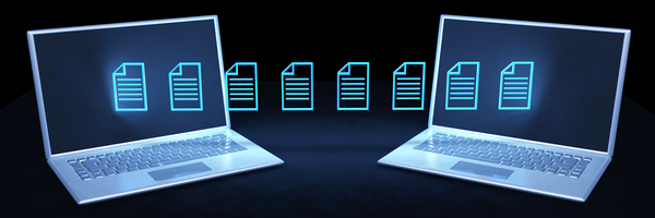 transloader server to server file transfer transloader server to server file transfer