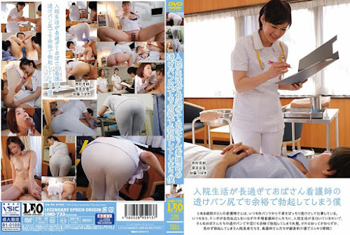 UMD-733_cover