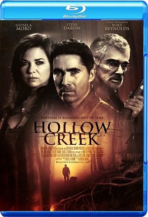Hollow Creek 2016 WEB-DL Single Link, Direct Download Hollow Creek WEB-DL 720p, Hollow Creek WEB-DL