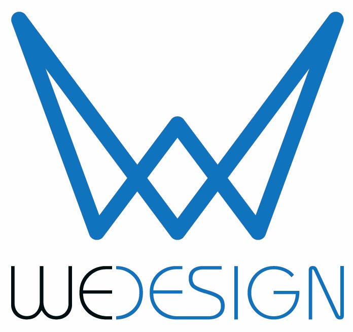 NỘI THẤT WEDESIGN