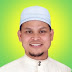 Download Koleksi Ceramah Ustaz Abdullah Khairi MP3