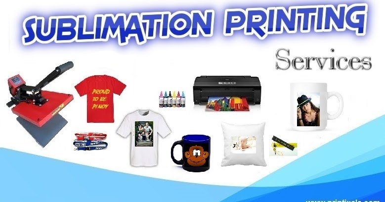 getting custom stickers made